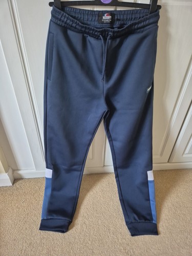 Boys mckenzie trackies - boys,
