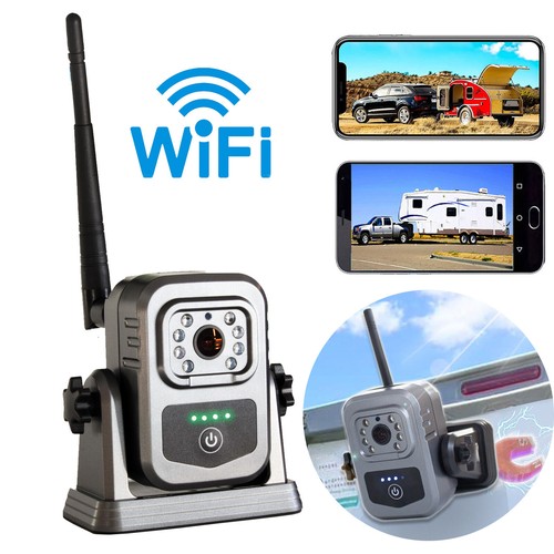 Magnetic rechargable wireless - magnetic,