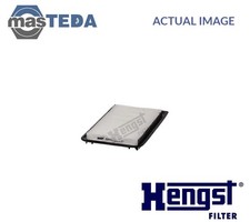 E667L ENGINE AIR FILTER