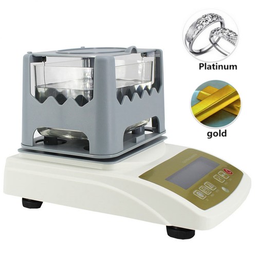 Plug 300g gold - plug,