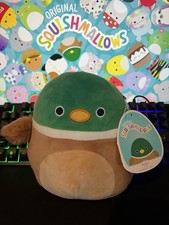 Original Squishmallows 12”