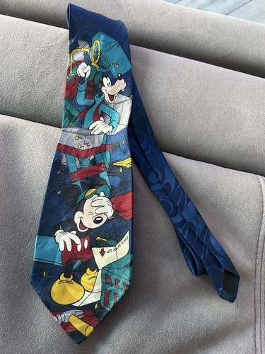 Disney mickey mouse goofy - disney,
