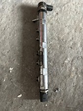 BMW 1 3 4 5 X3 SERIES N47