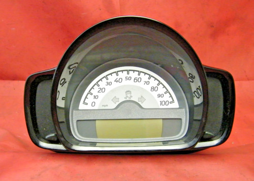Smart car 451 fortwo - fortwo, 2007+