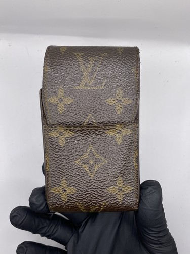 Authentic louis vuitton - authentic,