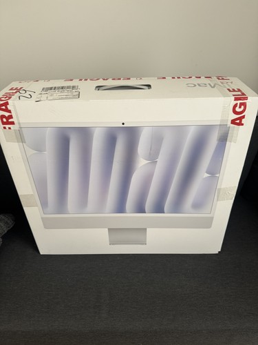 Apple a2439 genuine original - apple,