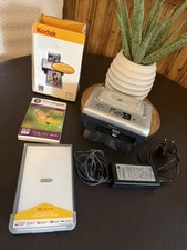 Kodak EasyShare Photo Printer