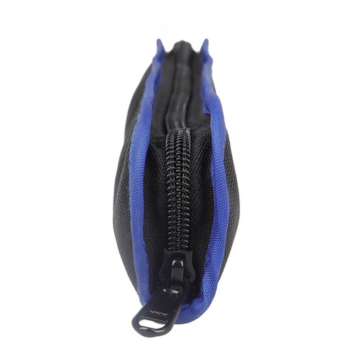 Oxford cloth waterproof bag - oxford,
