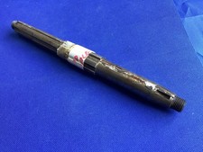 TRIUMPHT160 T150  BSA A75V 5 SPEED GEAR BOX MAINSHAFT 57-4370 NEW