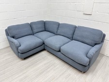 Ex-Display Loaf ‘Jonesy’