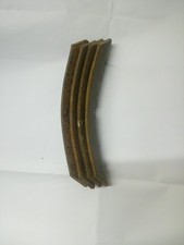 Triple K / Drill Marker Reversible Point Set of 4  85X35mm