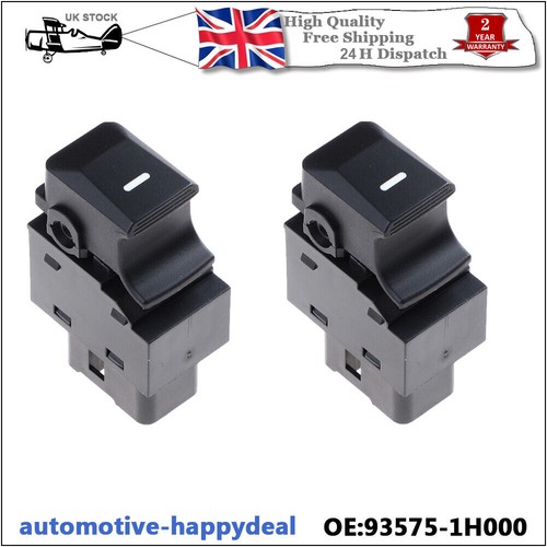 Rear left right window - rear, &