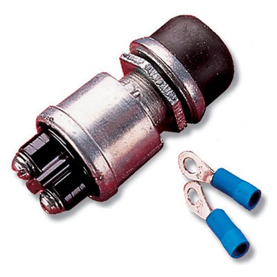 Longacre heavy duty - longacre,