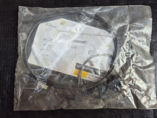 Renault 7701349815 accelerator - renault,