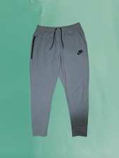 Men’s Nike Baby Blue Tech