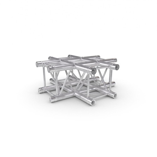 Alustage alc34 c41 way x - alustage,