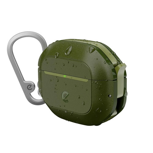 Keybudz element waterproof - keybudz,