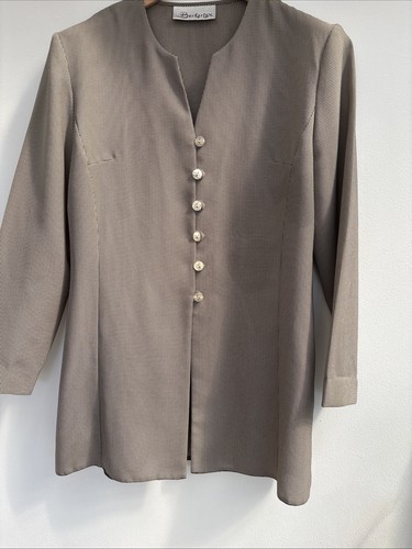 Vintage ladies berkertex long - ladies,