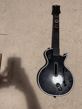 Guitar Hero 3 Wireless Guitar
