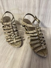 414 Dressbarn Women’s