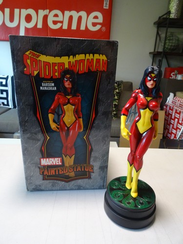 Bowen designs marvel - bowen,