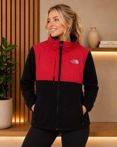 The north face summit series - summit,