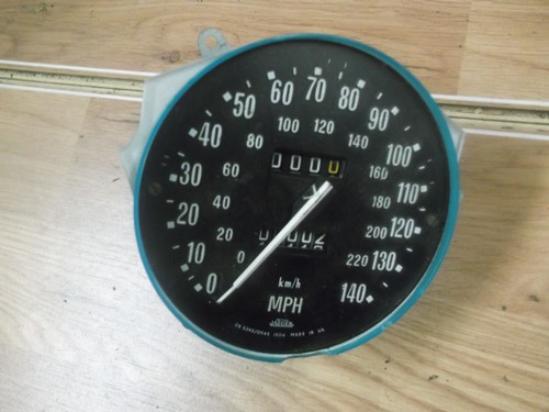 Rover 2200tc new genuine - rover, p6