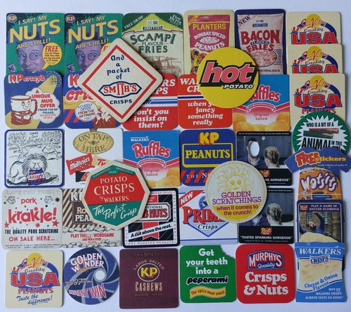 Various vintage - various,