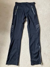 Decathlon Quechua Mens Cross