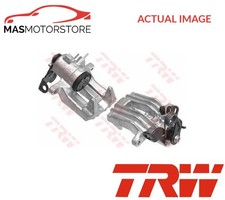 BRAKE CALIPER BRAKING REAR