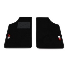 Mats compatible with MG F (RD)