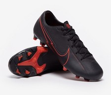 Mens Nike Mercurial Vapor 13