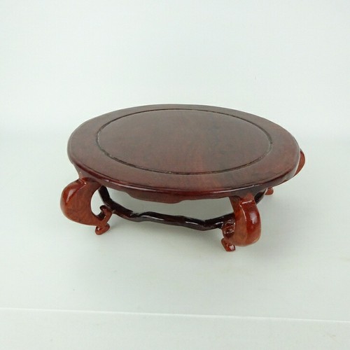 Display stand for shohin - stand,