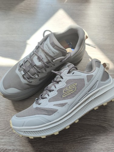 Skechers men ridgestar lion - -,