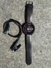 Garmin Forerunner 235 Heart