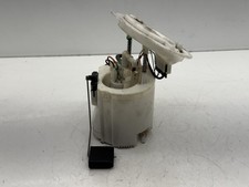 Mercedes-Benz C180 C-Class W204 Petrol Fuel Pump A2044700294