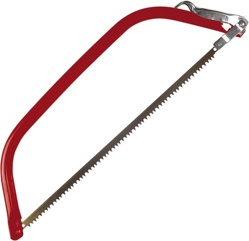 Spear and jackson bow saw - and, 24