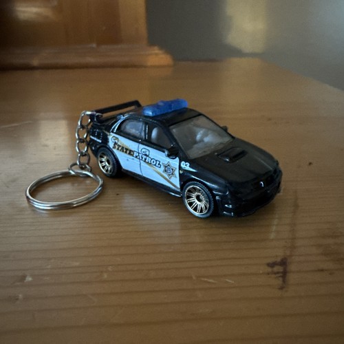 2007 subaru wrx - wrx, sti
