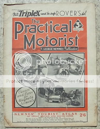 Practical motorist car - practical,