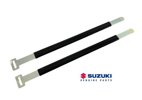 Genuine suzuki wiring - genuine,