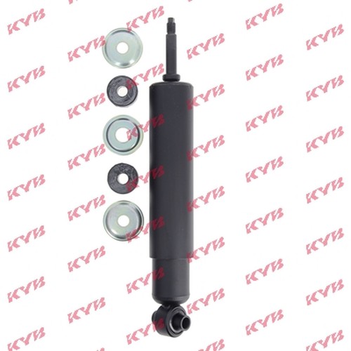 Shock absorber for mercedes - absorber,