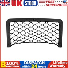 Car boot storage net - car,