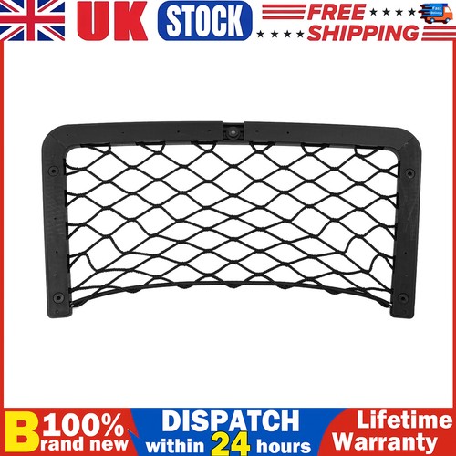 Car boot storage net elastic - storage,