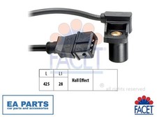Sensor, camshaft position for