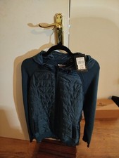 Brand New Barbour Mens Jacket