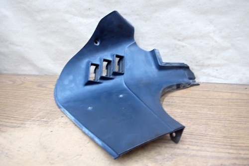 1994 bmw r1100rs front left - front,