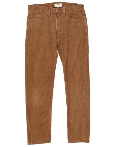 Marks spencer mens - spencer,