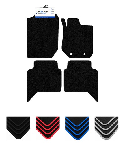 Fits ford ranger wildtrack - fits,
