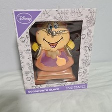 Disney Beauty and the Beast