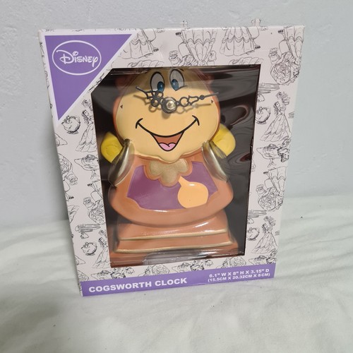 Disney beauty and - and, beast